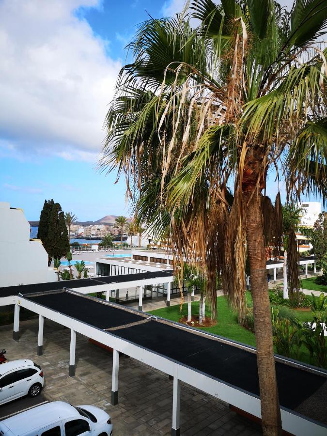 Wonderful Sea Views By Vapago Tenerife Коста-дель-Сіленсіо Екстер'єр фото