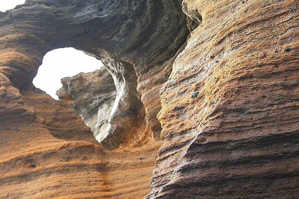 Wonderful Sea Views By Vapago Tenerife Коста-дель-Сіленсіо Екстер'єр фото